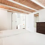 Fantastico Duplex 2 Hab 4 Px -Wifi Ac
